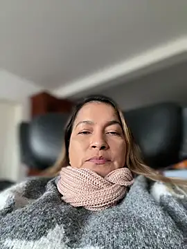 Jlo_69