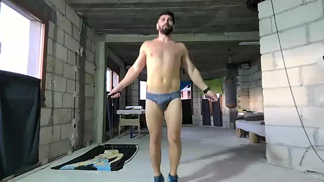 Mariusvidican