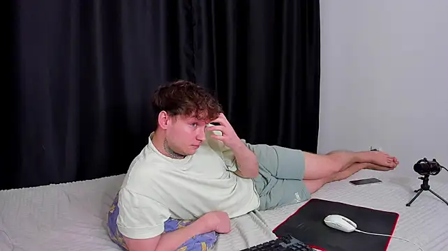 Chris_Tyson