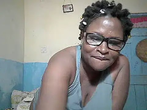 sexy_bigboobss