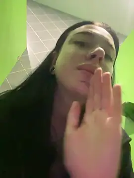 AlishaOfThorns