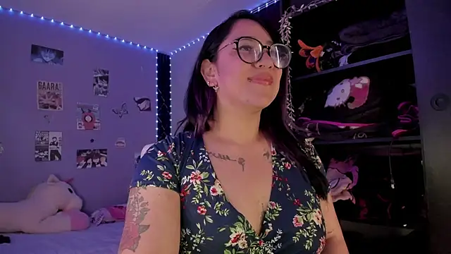 julibella_sweet