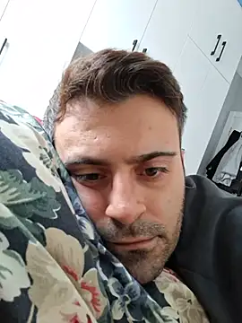 HugeTurkishCock