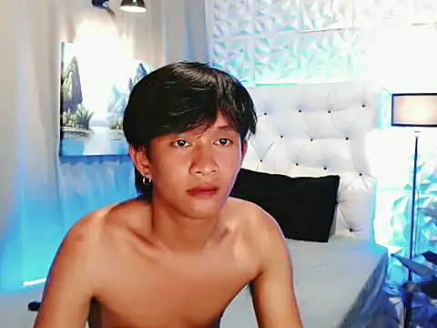prince_elaijah