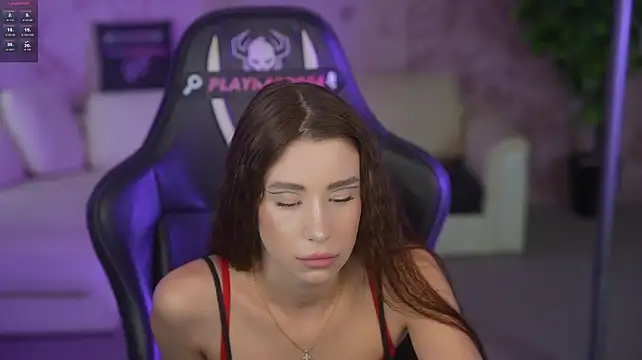Selena_Glow
