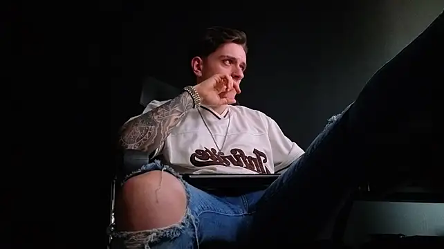FelixStarkk