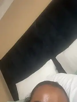 THICKBUNNYCHICKxxx