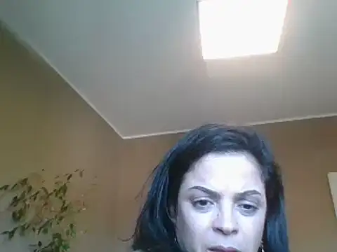 ITALIANASISIXX