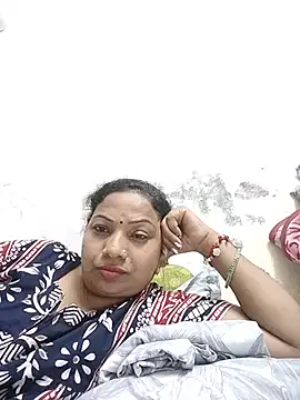 Cute-Janvi20