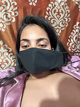 Sandhya_77