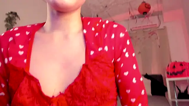 Divine_Madeleine