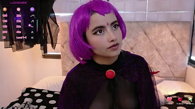 Georgia_Candy
