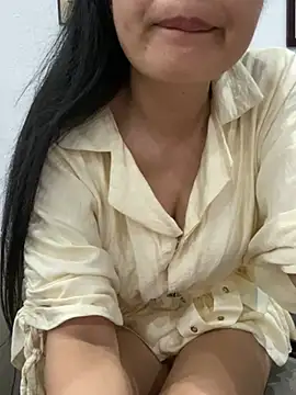 Ivy_Trix2