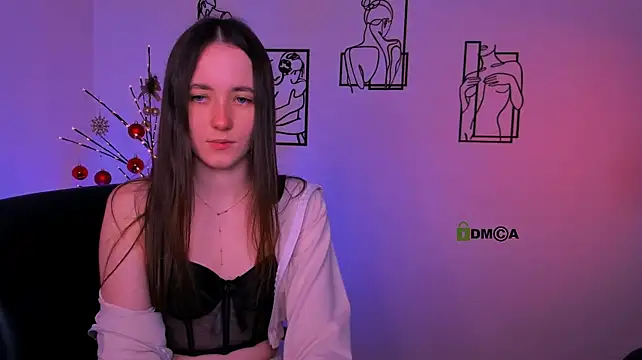 bella_dorn