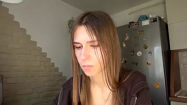 ZaraGuyette