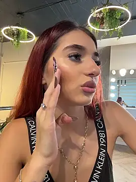 VixenRosse