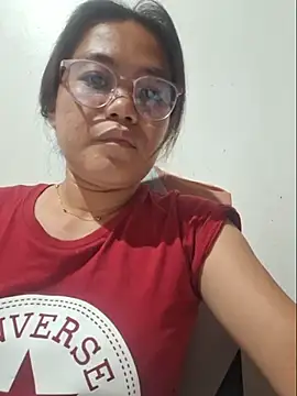 sexyruby1995