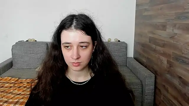 Lisa_witty