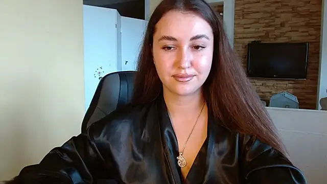 ElizabethJam