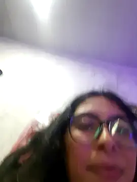 Olivia_Collinns1