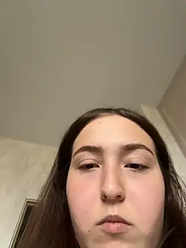 SWEATYBABY7
