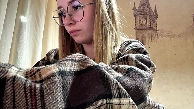 MarkitaHersch