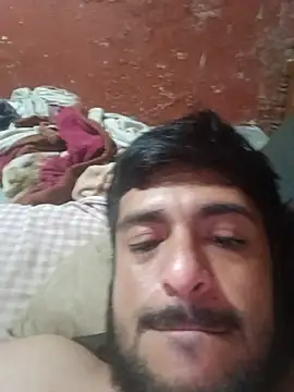 Comandante06