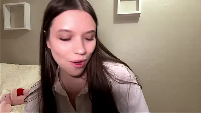 TylerAbbay