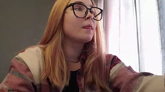 MayolaRucci