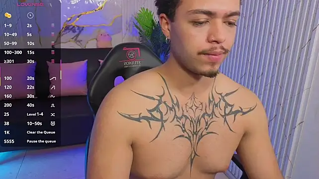Dominic_tay