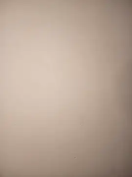 skyie66