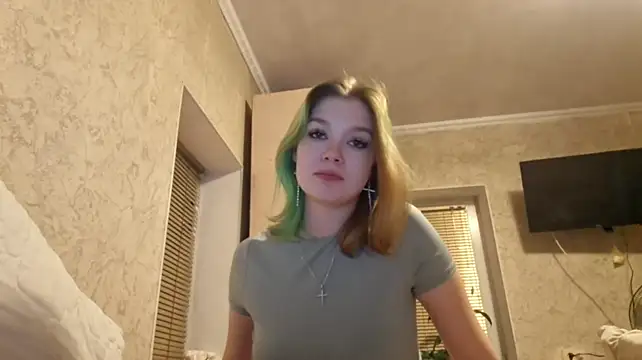 KymberlyKarhoff