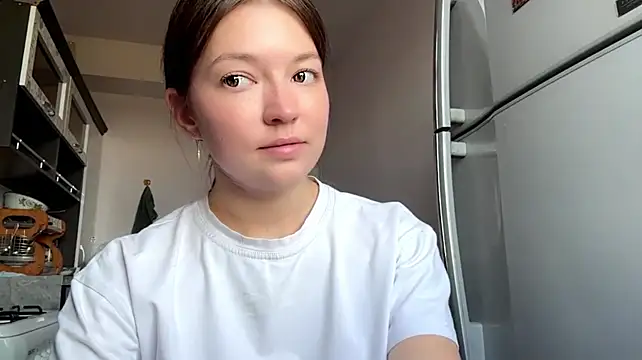 FabiolaZuccaro