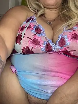x_elena_x live cam preview