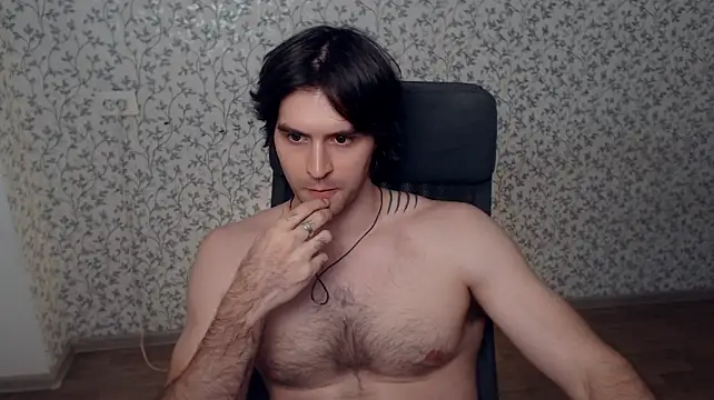 keanu_reevez