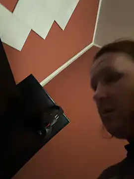wetgerman_2