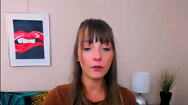 NatalieSexy