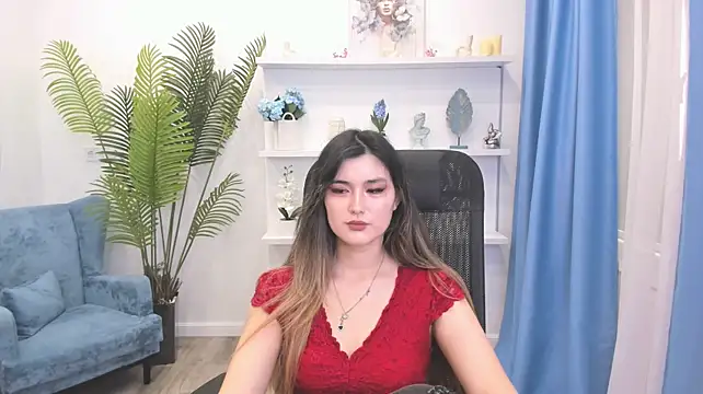 AnneTLi