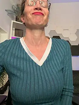 AnnikaRose