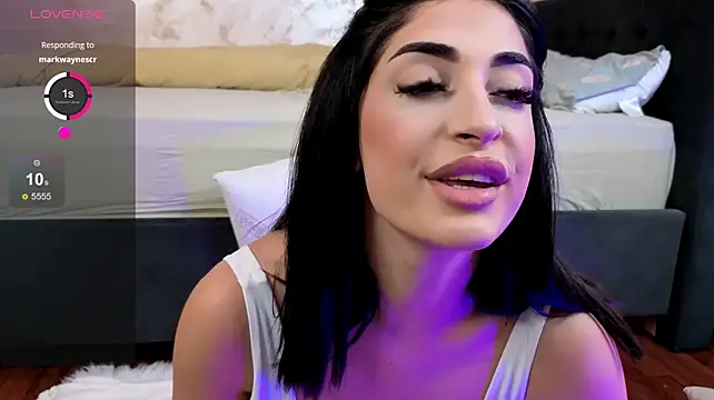 KassidyVibe