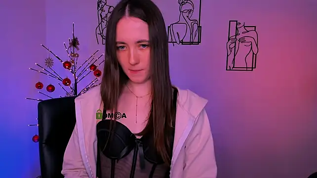 bella_dorn