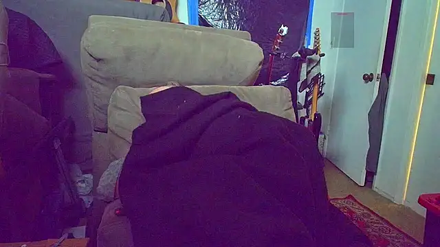 DoMeDoggyNow