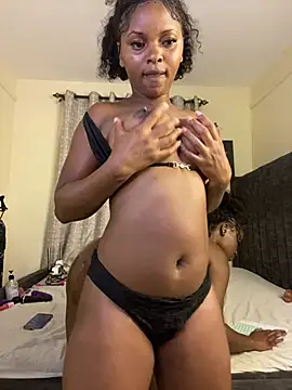 Nadia_sexx