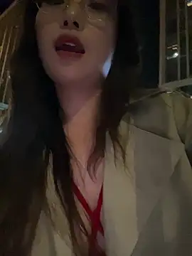 xianyu-ss live sex cam