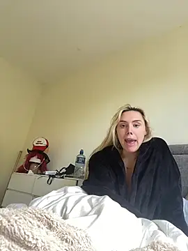 NataliaIsabella
