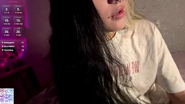 meowli_cute