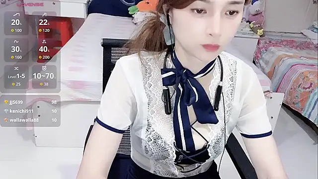 miaomiao-99