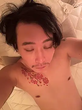 straightsakura webcam