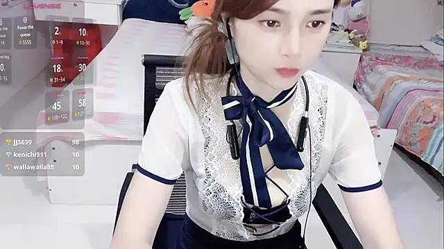 miaomiao-99