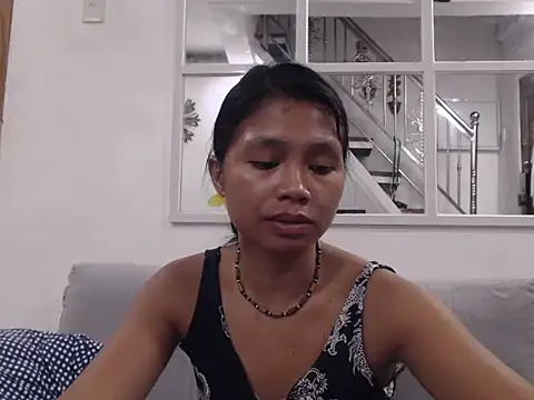 Asexycook4Ubananas webcam